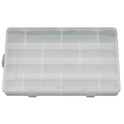 Shakespeare Tackle Box